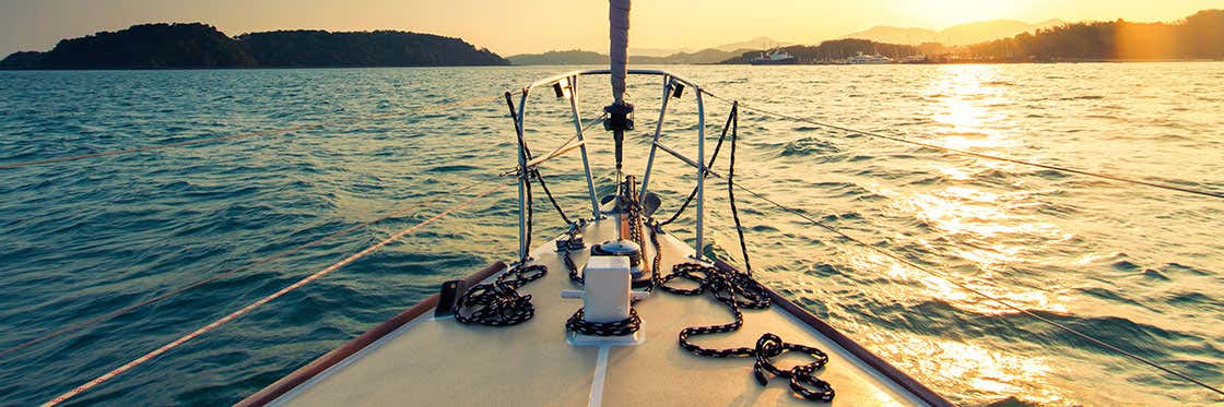 Comment se rendre à Formentera ?